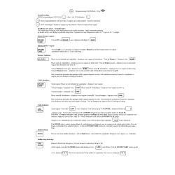 Se brugsanvisning her